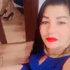 mdlinacristina8