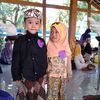 quranlovers780