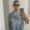 erickheribertorey