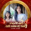_huongg_duongg_