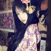 lyner_pbw2912