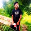 callmebabu000
