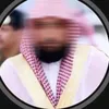 bilalblrb_212