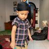 eddirohendi7