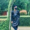 redwanhusseno9876