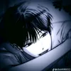 moonlight_28.10.09