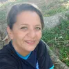 elma.silva77