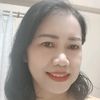 user1509429203815