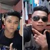 sukmo_bawel
