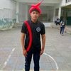 brayanbarrios67