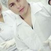 userf9jhon
