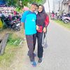armia.nurfat