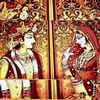 ramjiweddingflavo