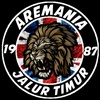 .aremania87