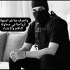 alialzaedealzade