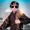 pashtoon..zwan