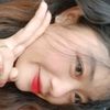 khaingzarwin513