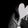 yk.dk_m36
