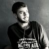 ehtsham091