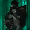 demonslayr04