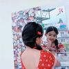 kenishathapa123