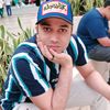 yassermahgoub7
