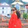 nekitathapa6