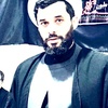 Sh. Ali jaber