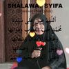 user580013050