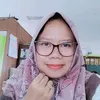 surtiksurtik3