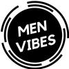 Men.Vibes