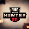 pubghunter911