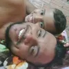 bruno.dias108