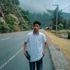rj_roja7