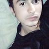 msudais545