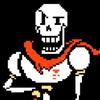 great_papyrus