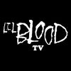 LilBloodTV