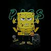 wong_kidul_rt8