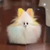 mekatt_aa