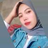 fitriwulan1235