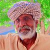 hassan.mahi68