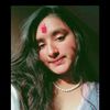 garima1477