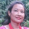 mina.tamang184