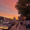 teodora_148