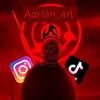 matyas_adrian_mark