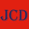 JCD