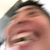 ohmygahdkyle