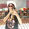 ngan_0612