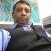 zahir.khankhan