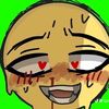 krat_loveukrain45